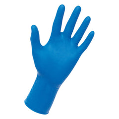 Thickster 6604 Thickster Glove Powdered Latex XL