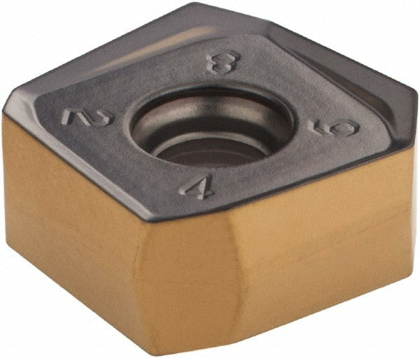 ISCAR Iscar 5606101 Milling Insert S845 Sxmu 1606ADTR-MM IC830