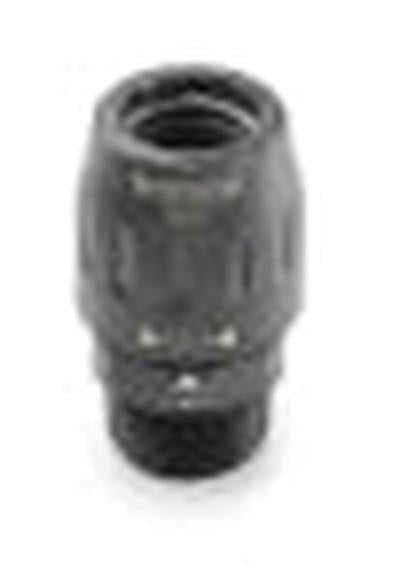 PARKER 66054043 PIPE FITTINGS