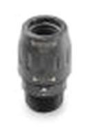 PARKER 66051714 PIPE FITTINGS