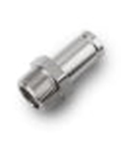 PARKER 66211722 PIPE FITTINGS
