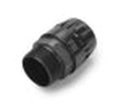 PARKER 66055050 PIPE FITTINGS