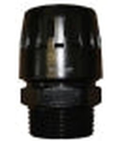 PARKER 66056344 PIPE FITTINGS