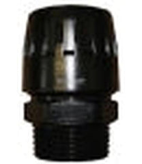 PARKER 66056344 PIPE FITTINGS