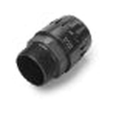 PARKER 66055044 PIPE FITTINGS