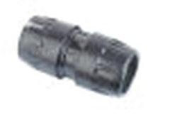 PARKER 66065000 AIR CLEANER REPLACEMENT PARTS