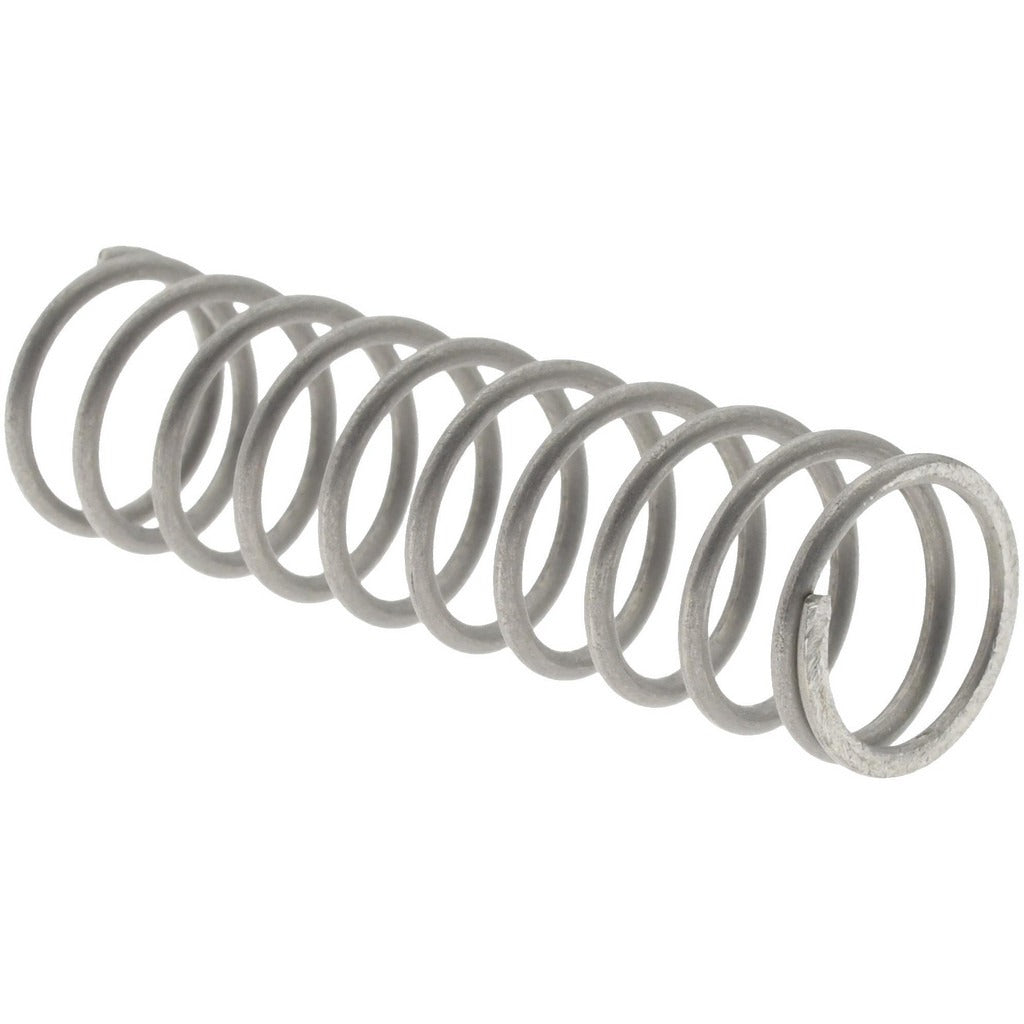 VALUE COLLECTION Value Collection 03308384 Compression Spring 0.42in Od