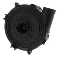 Packard 66071 120V Inducer Motor