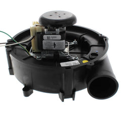 Packard 66071 120V Inducer Motor