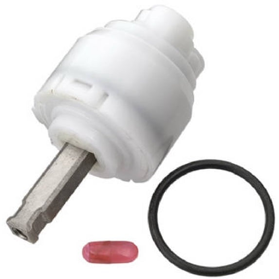 BRASSCRAFT Brasscraft SL1110 Kohler Coralias Tub/Shower Cartridge 2-3/4 inch (BRCSL1110)
