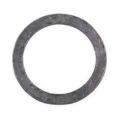 Spence 05-02365-01 #GASKET F 1-1/2 E-MAIN VALVE