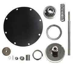 Spence 08-07944-01 TYPE E2 REPAIR KIT