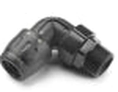 PARKER 66092535 PIPE FITTINGS