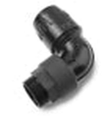 PARKER 66095050 PIPE FITTINGS