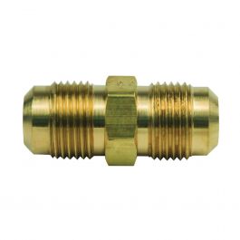 BrassCraft 42-10 Flare Union 5/8 x 5/8 Inch Replacement MPN