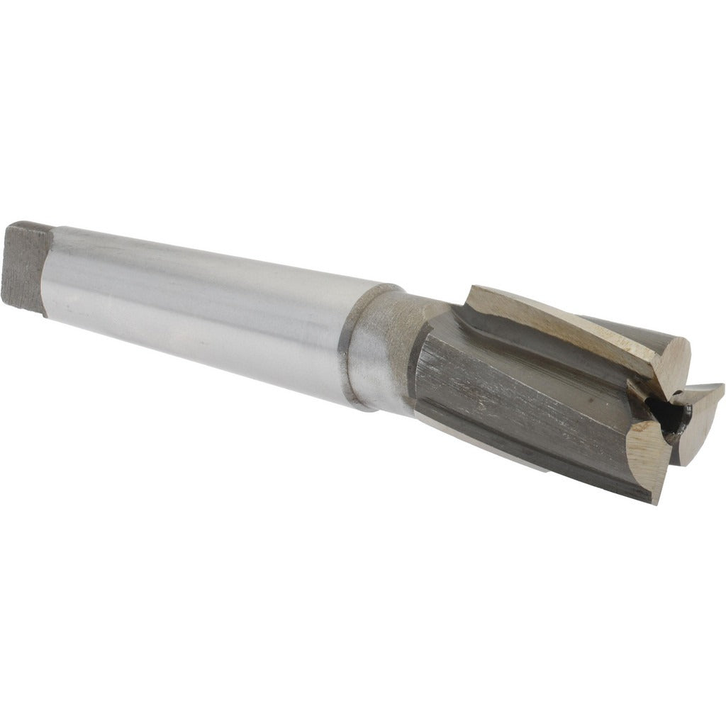 VALUE COLLECTION Value Collection GH8781122 Counterbore 1-3/16 in 3 Flute