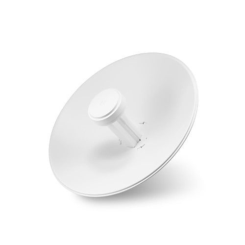 UBIQUITI Ubiquiti PBE-M2-400-US Powerbeam M2 400mm