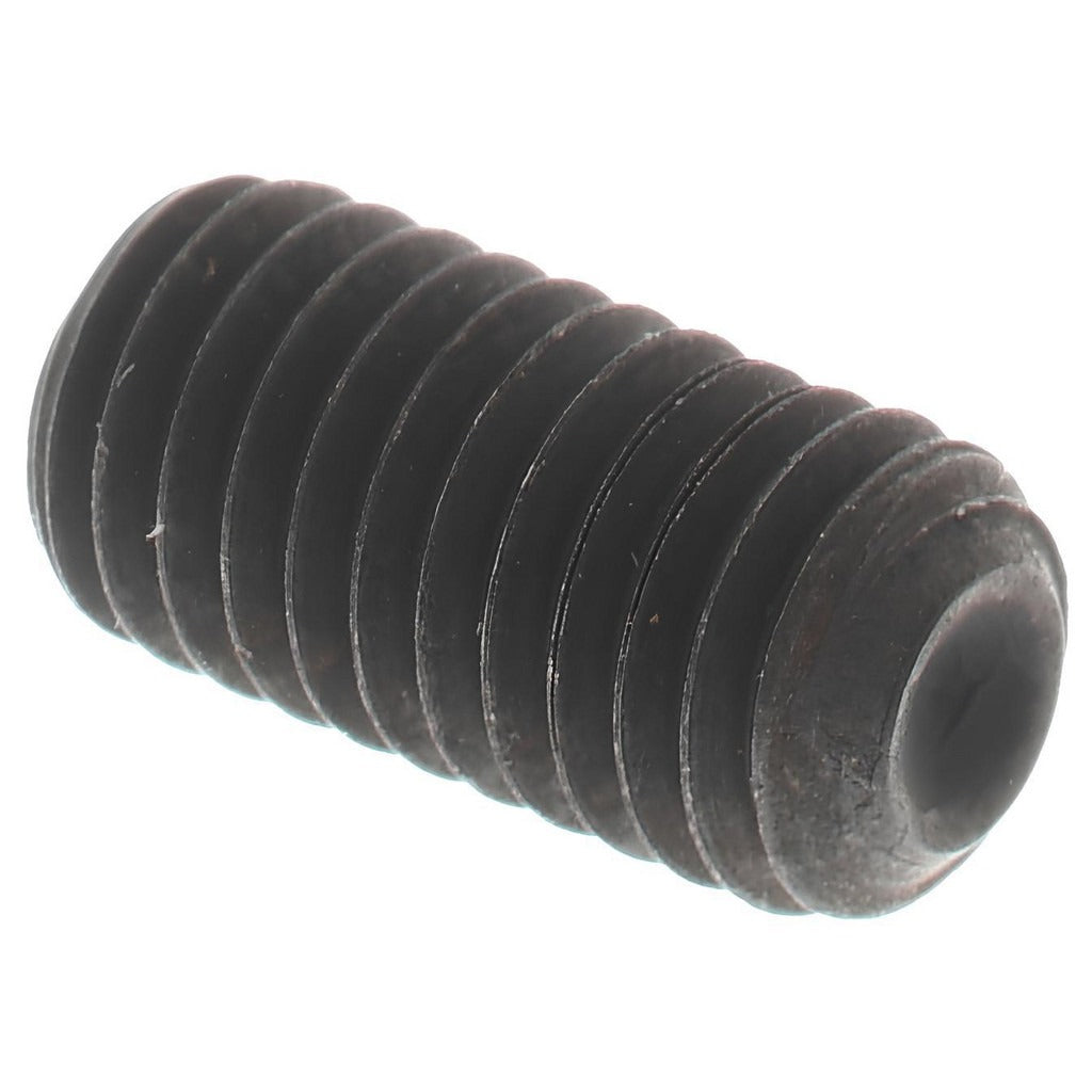 VALUE COLLECTION Value Collection 533050PR Set Screw M5x0.80x10mm Cup Point
