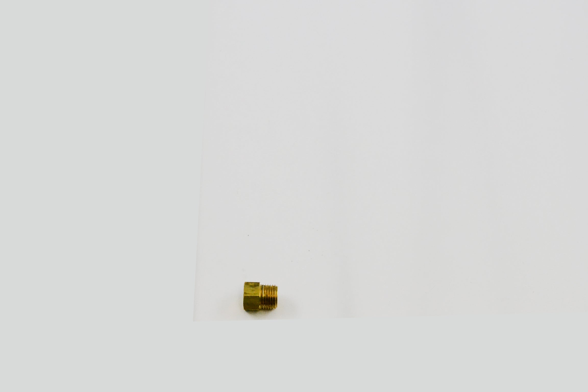661057.jpg