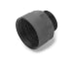 PARKER 66115044 PIPE FITTINGS