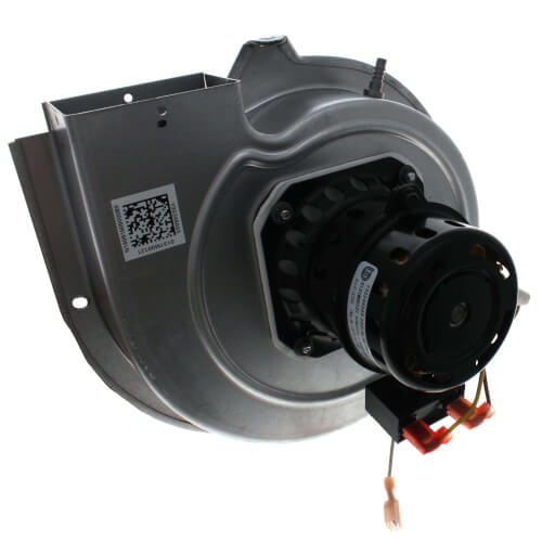 Packard 66121 | 230v 1/50hp Inducer Motor | Replacement MPN