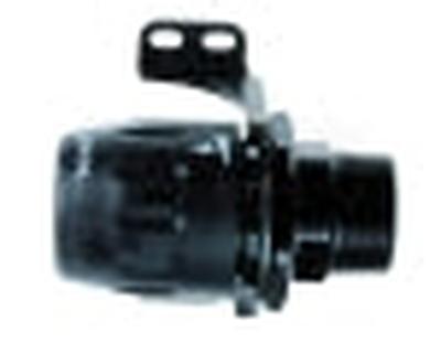PARKER 66155044 PIPE FITTINGS