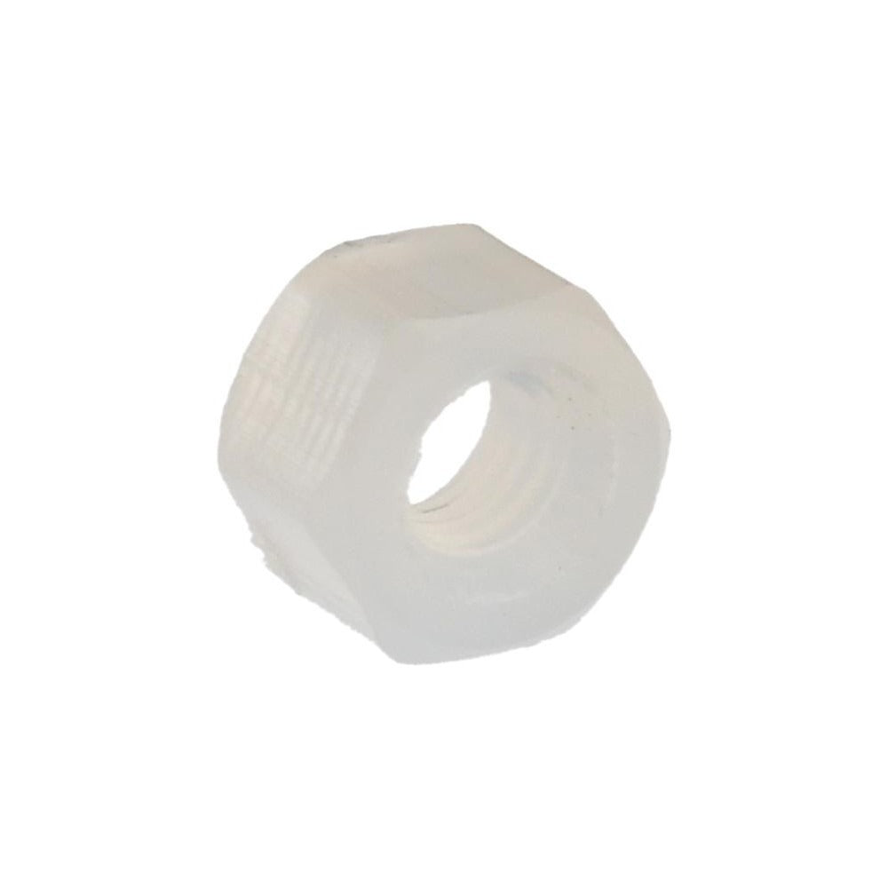 ELECTRO HARDWARE Electro Hardware MP435M19F16M2.5 Hex Standoff M2.5