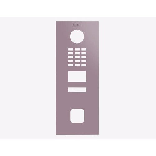 DOORBIRD Doorbird 423903265 Intercom Accessory