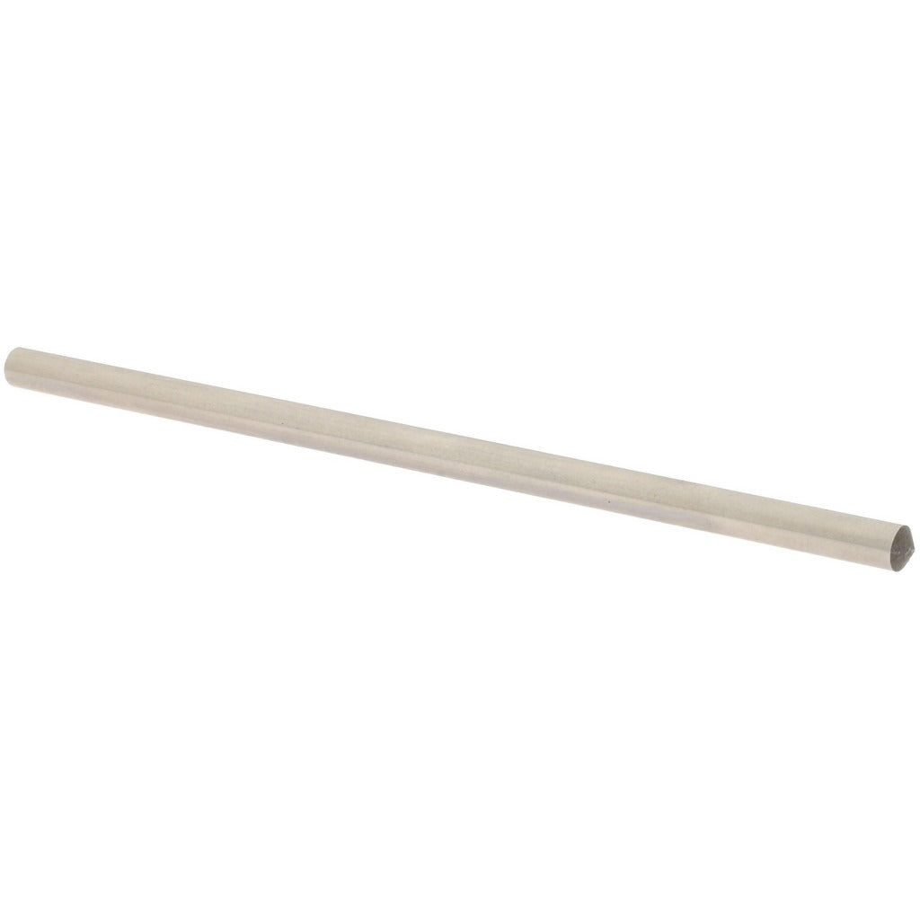 VALUE COLLECTION Value Collection 01108331 Drill Blank Size 33 Hss
