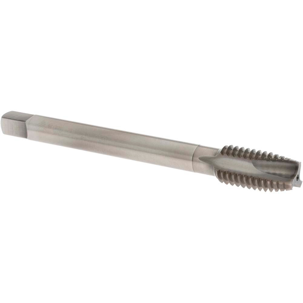 OSG Osg 1101601903 Spiral Point Tap 1/2-13 Unc Nitride Hss