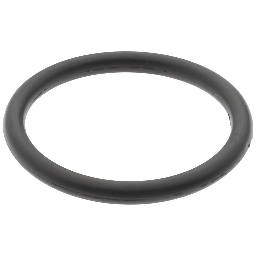 VALUE COLLECTION Value Collection ZMSCH90016 O-ring Nbr Dash 016 100-pack