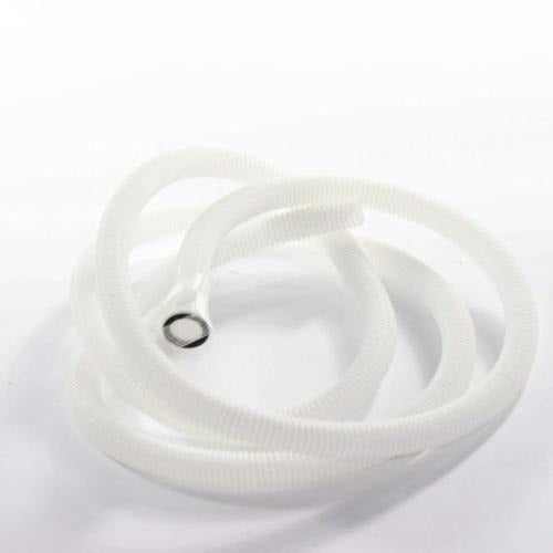 AEONAIR AEONAIR D7216-020 Direct Drain Hose