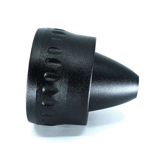 STREAMLIGHT Streamlight 90547 Face Cap Assembly (Survivor LED) (Individual) 90547