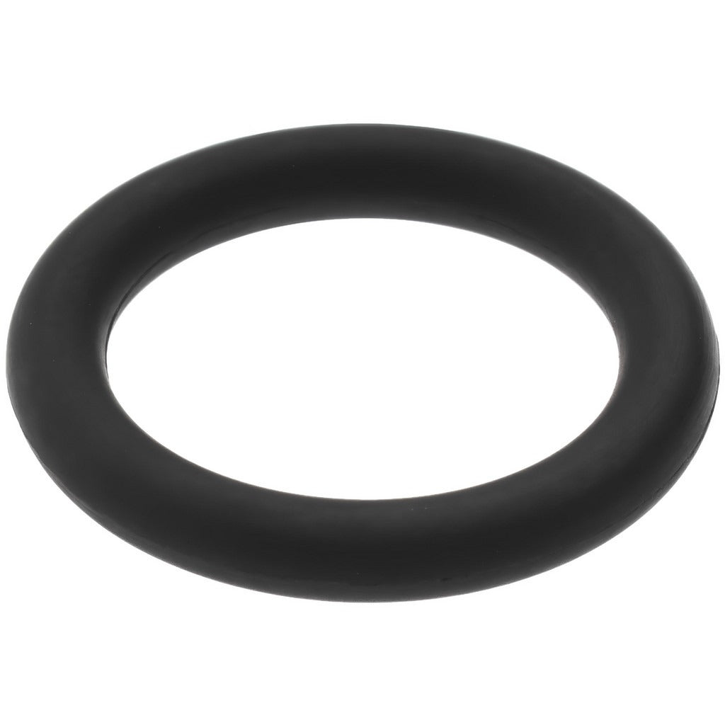 VALUE COLLECTION Value Collection ZMSCV2X10 Viton O-ring 10 in Id 14 in Od
