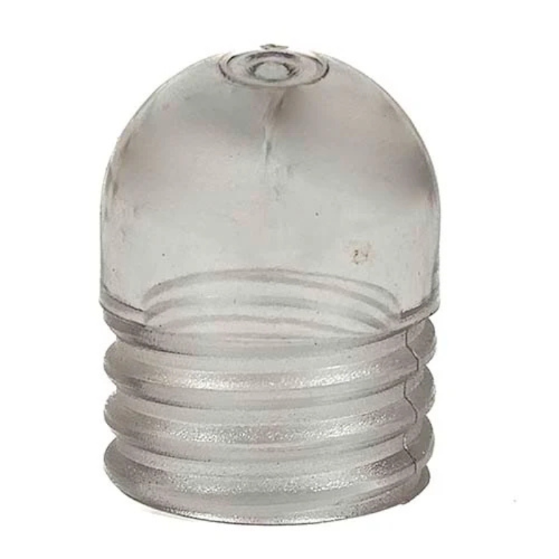 PENTAIR Pentair 272556Z Sight Glass 2in Top Mount Valve Replacement 27-110-1460