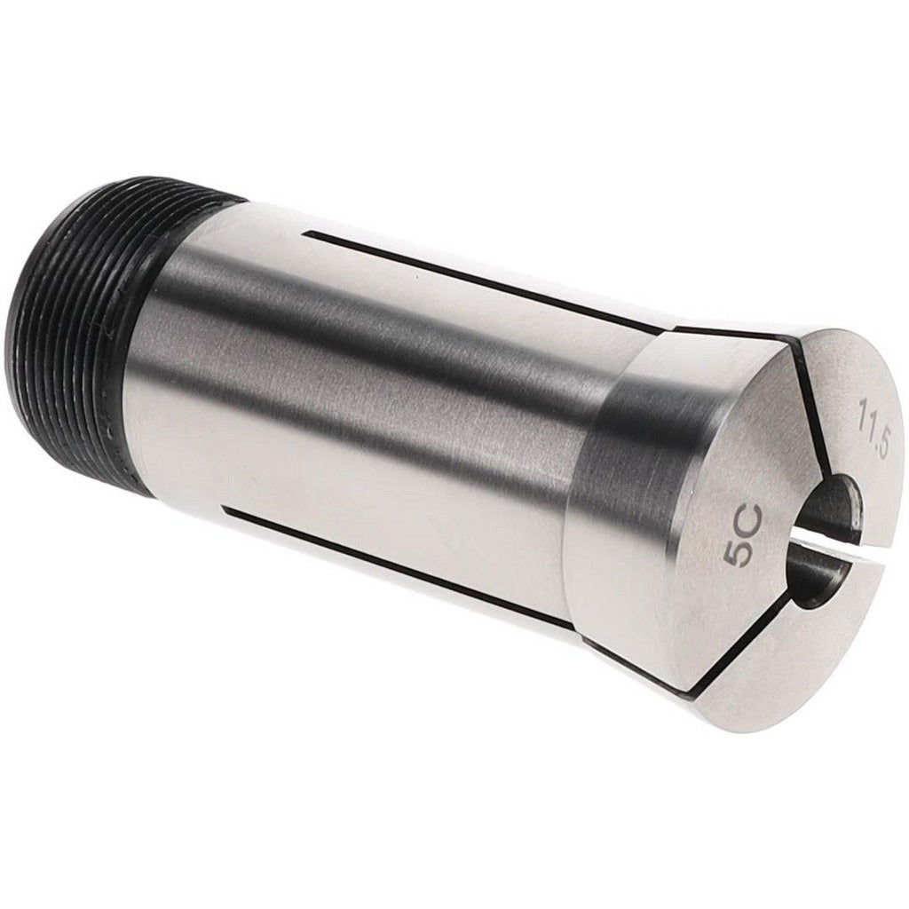 VALUE COLLECTION Value Collection 1230-4220 5C Round Collet 11.50mm