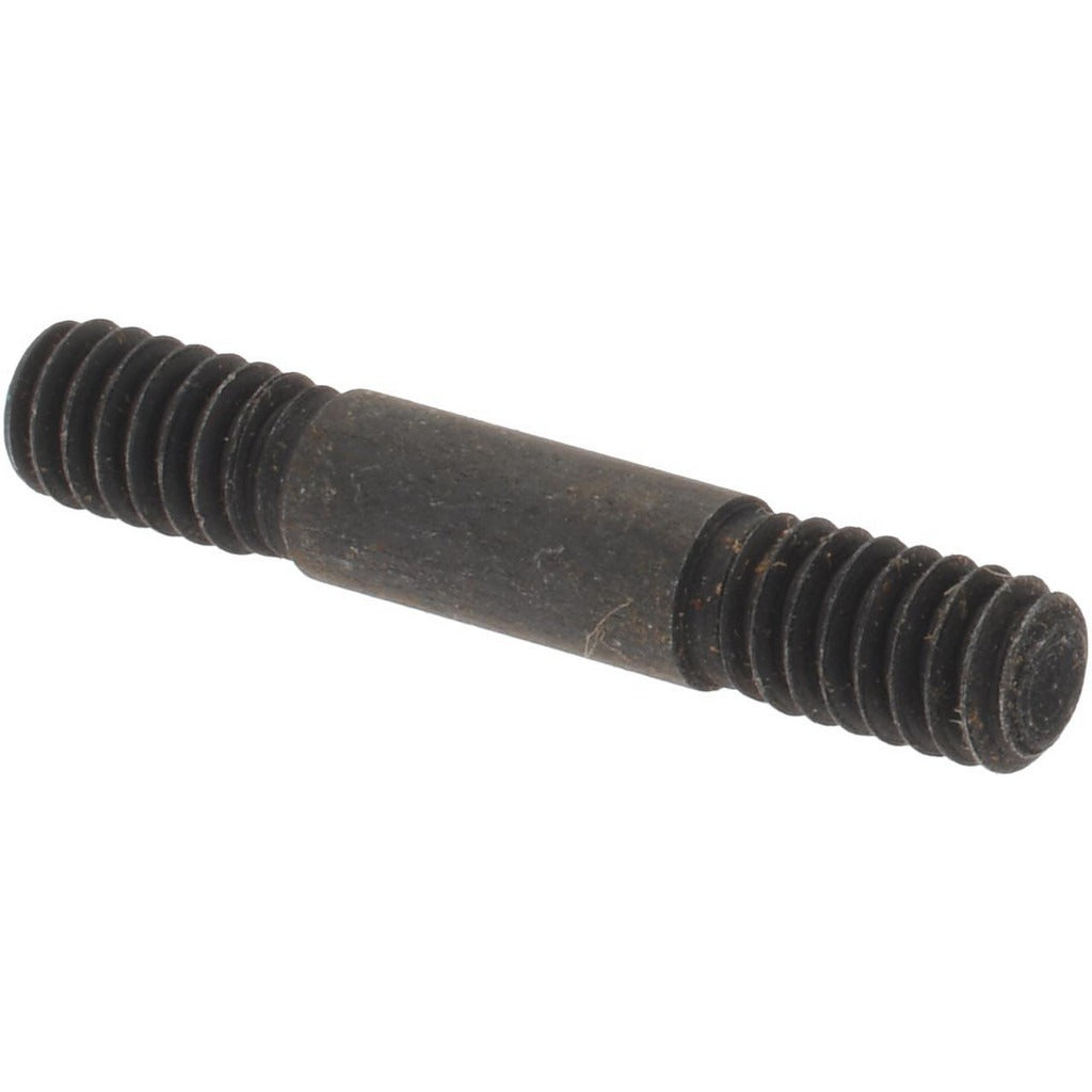 GIBRALTAR Gibraltar 74213976 Double Threaded Stud 1/4-20 1-1/2 in