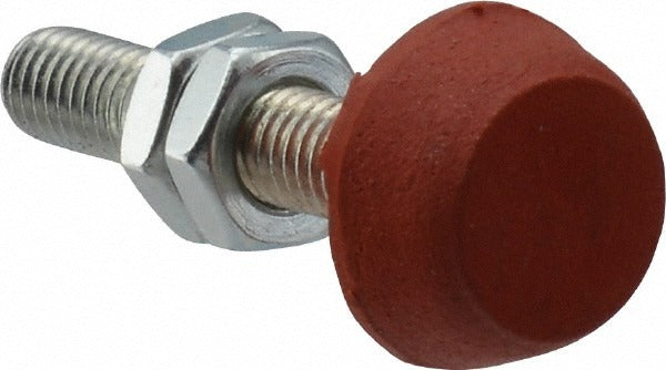 DE-STA-CO De-sta-co 424208-M M6 Cap Tip Clamp Spindle Assembly