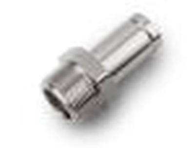 PARKER 66212522 PIPE FITTINGS