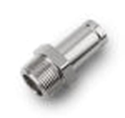 PARKER 66214050 PIPE FITTINGS