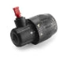 PARKER 66254000 DUCT END CAPS