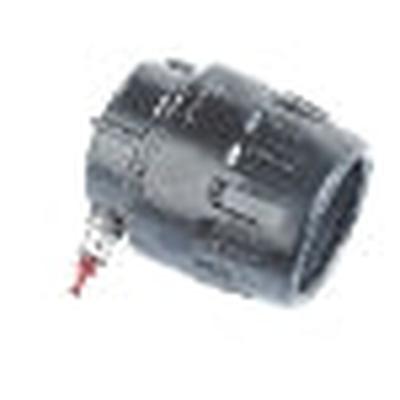 PARKER 66255000 DUCT END CAPS