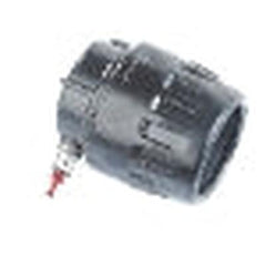 PARKER 66255000 DUCT END CAPS
