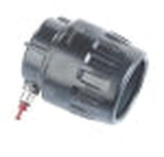PARKER 66256300 DUCT END CAPS