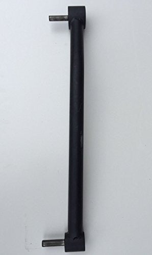 NORDICTRACK NORDICTRACK 259394 Left Link Arm
