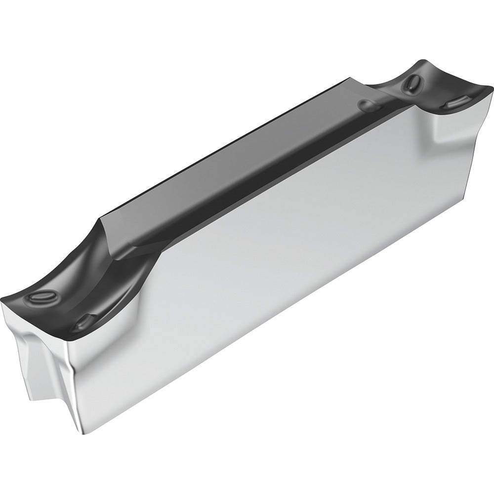 WALTER Walter 7795900 Grooving Insert WSM33S Solid Carbide