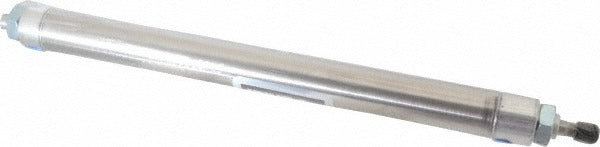PARKER Parker 1.25DXPSRM12.00 Rodless Air Cylinder 1.25in Bore 12in