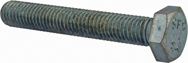 VALUE COLLECTION Value Collection 815838PS M10x1.5x65mm Hex Cap Screw 8.8