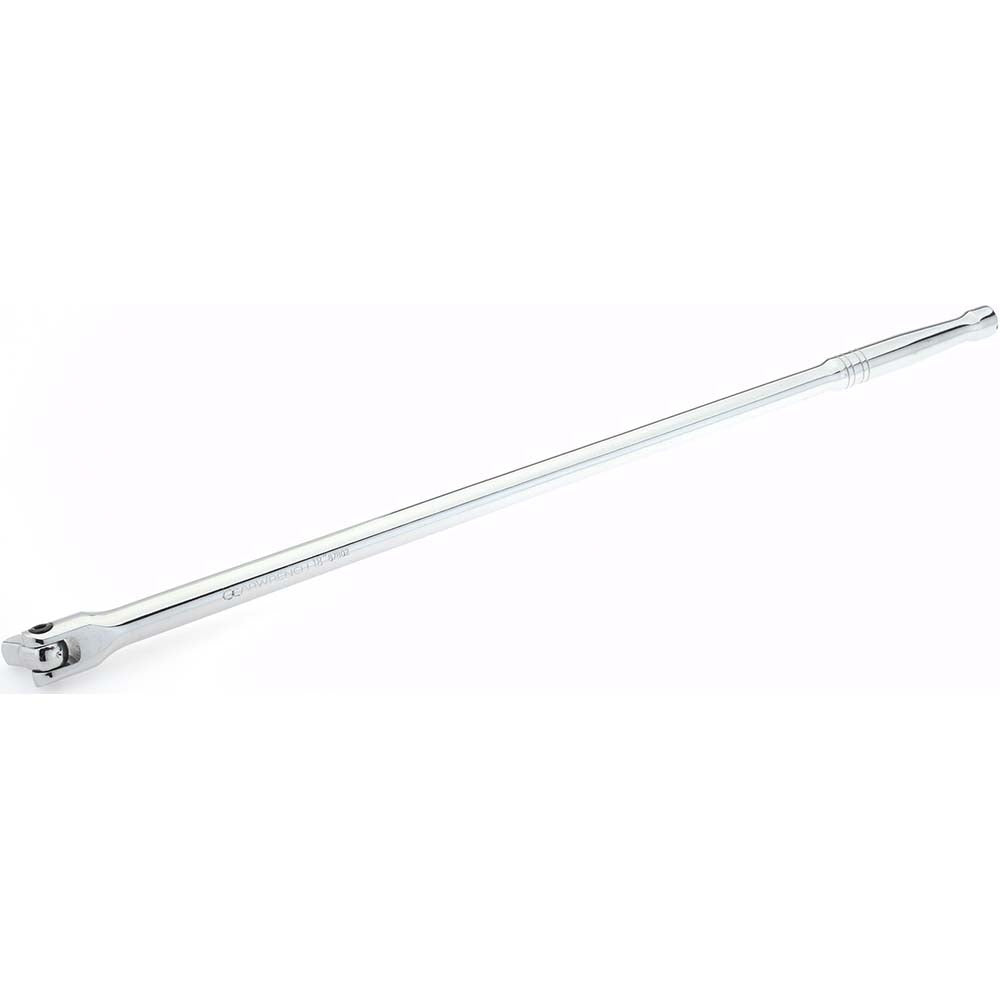 GEARWRENCH Gearwrench 87802 Breaker Bar 18 Inch Flexible Head