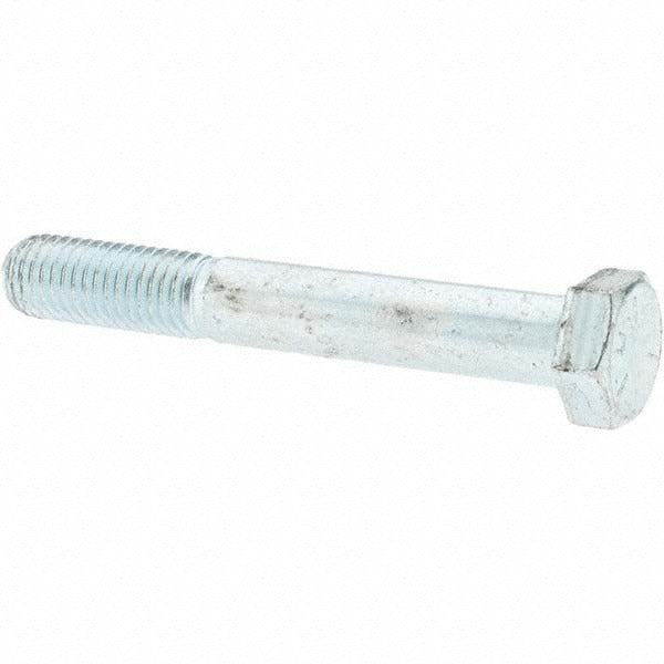 VALUE COLLECTION Value Collection -30145-41/2 Hex Head Cap Screw 5/8-11 X 4 in